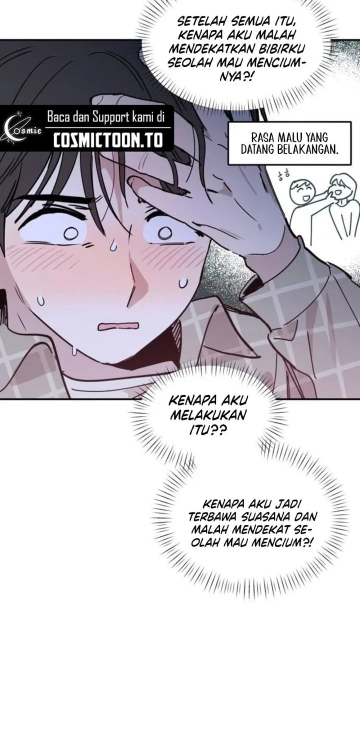 Chapter 13 - halaman 49