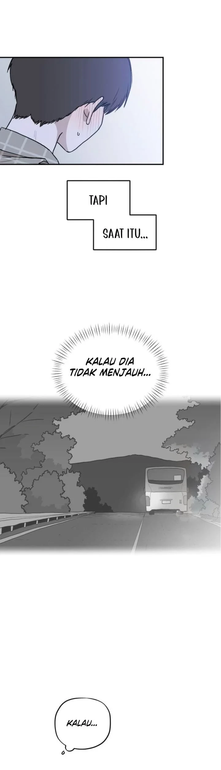 Chapter 13 - halaman 50