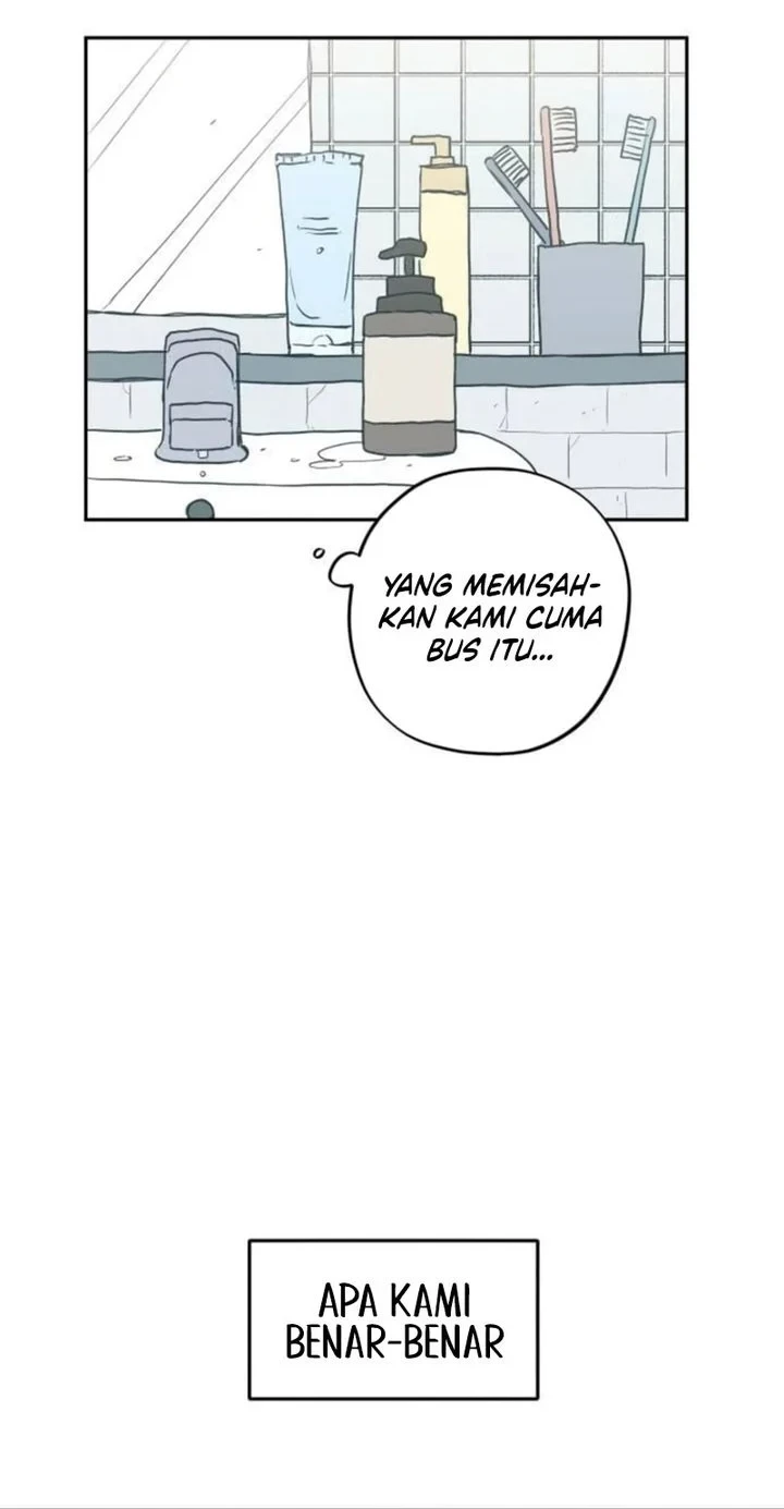 Chapter 13 - halaman 51