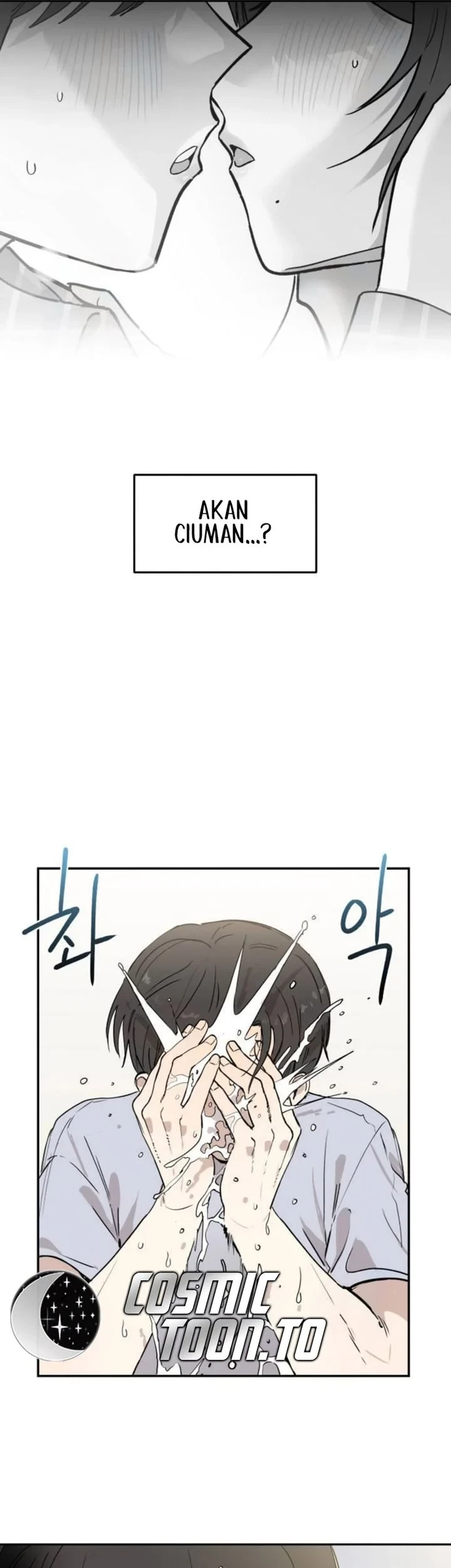 Chapter 13 - halaman 52