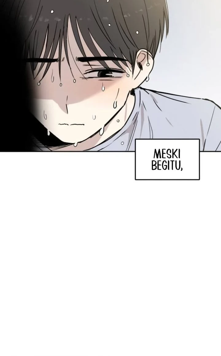Chapter 13 - halaman 53