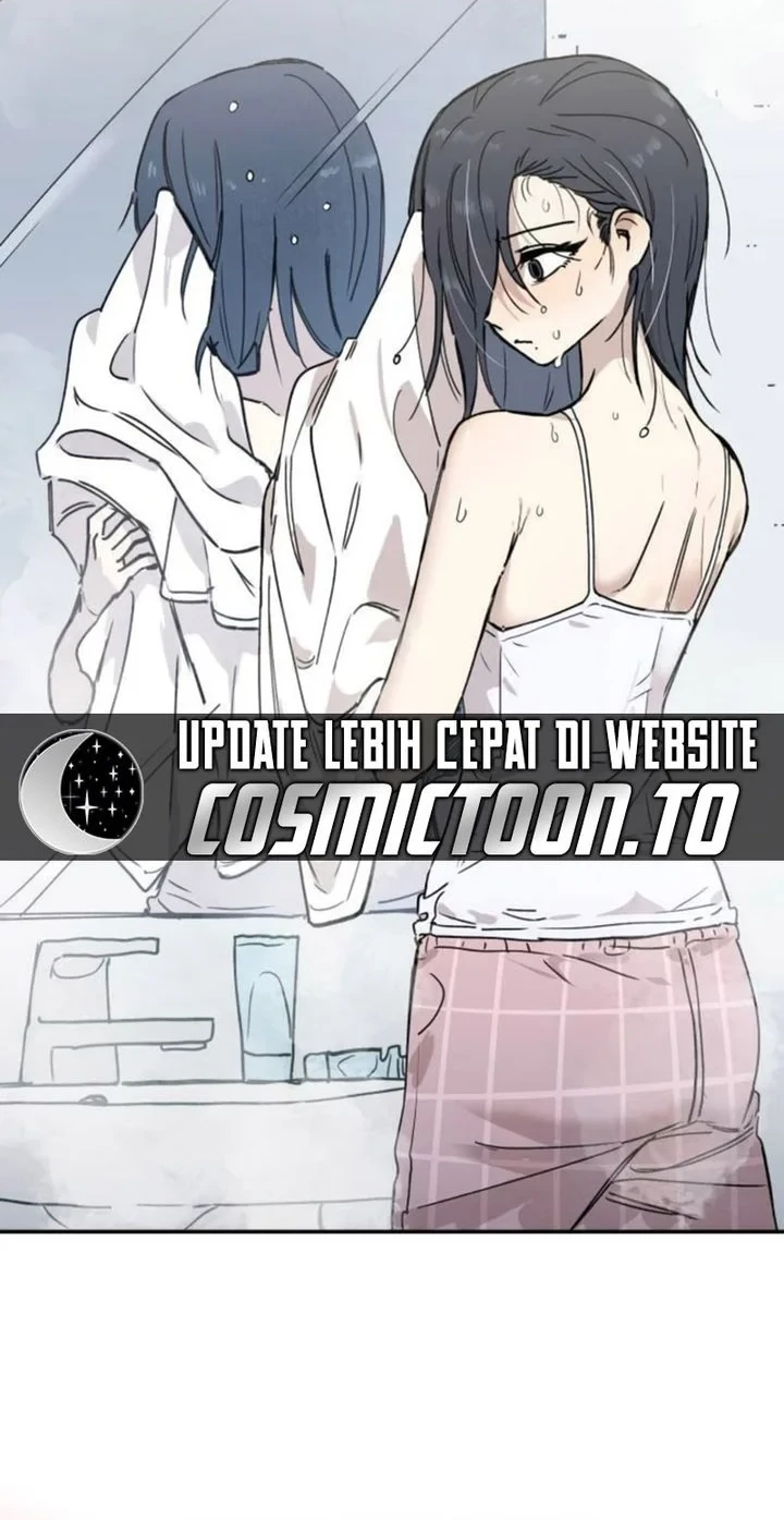 Chapter 13 - halaman 55