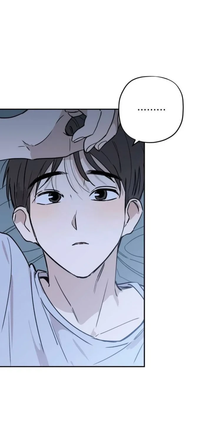 Chapter 13 - halaman 57
