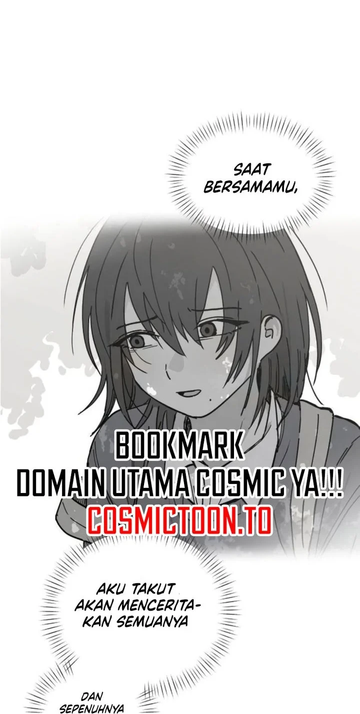 Chapter 13 - halaman 59