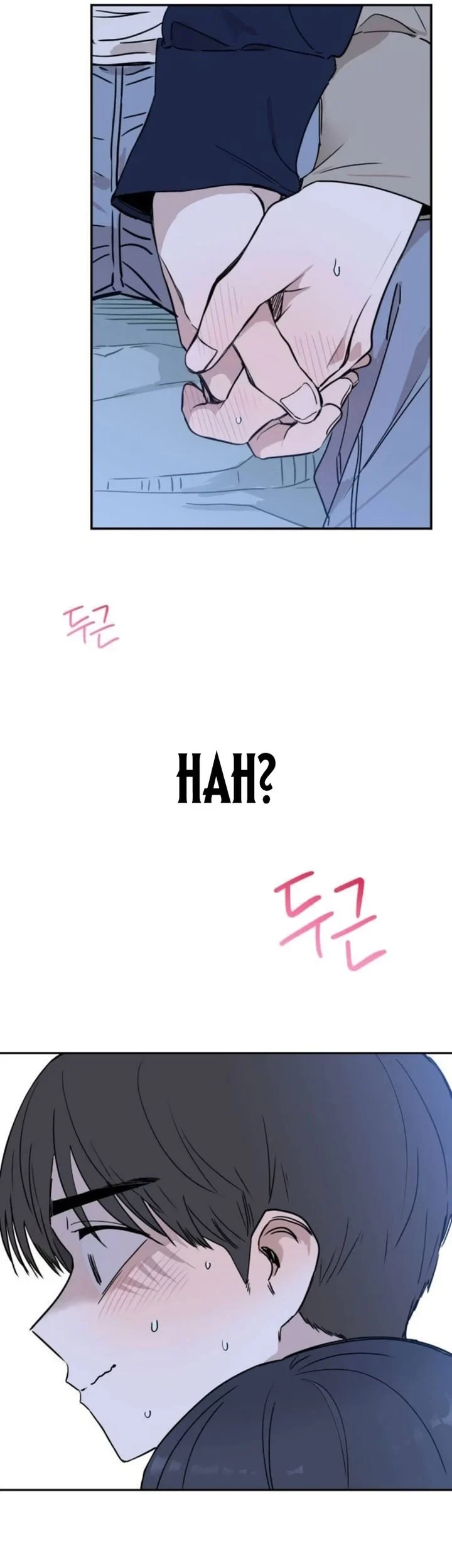 Chapter 13 - halaman 4