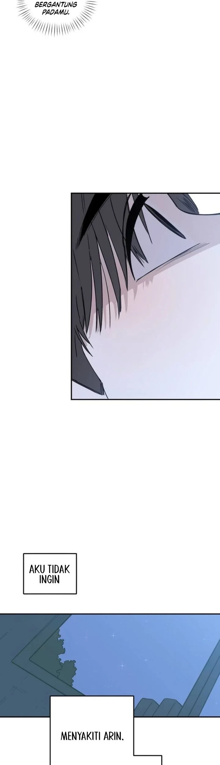 Chapter 13 - halaman 60
