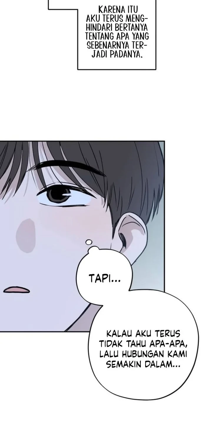 Chapter 13 - halaman 61