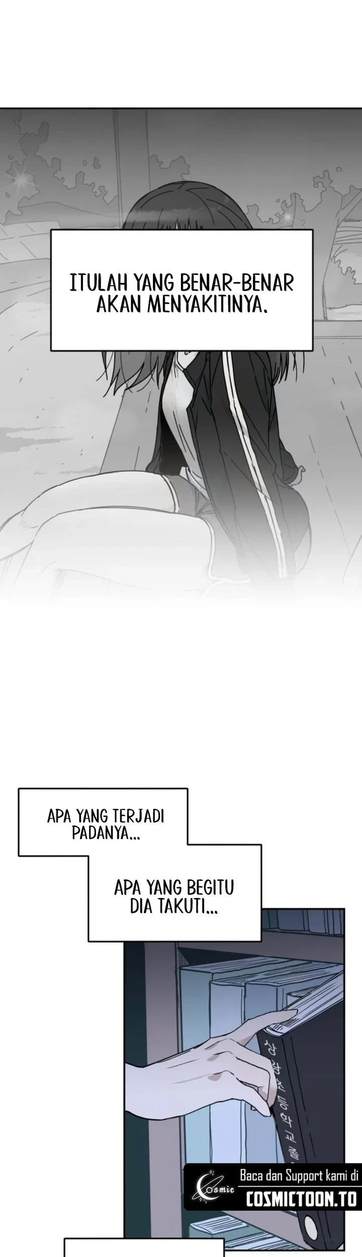 Chapter 13 - halaman 62