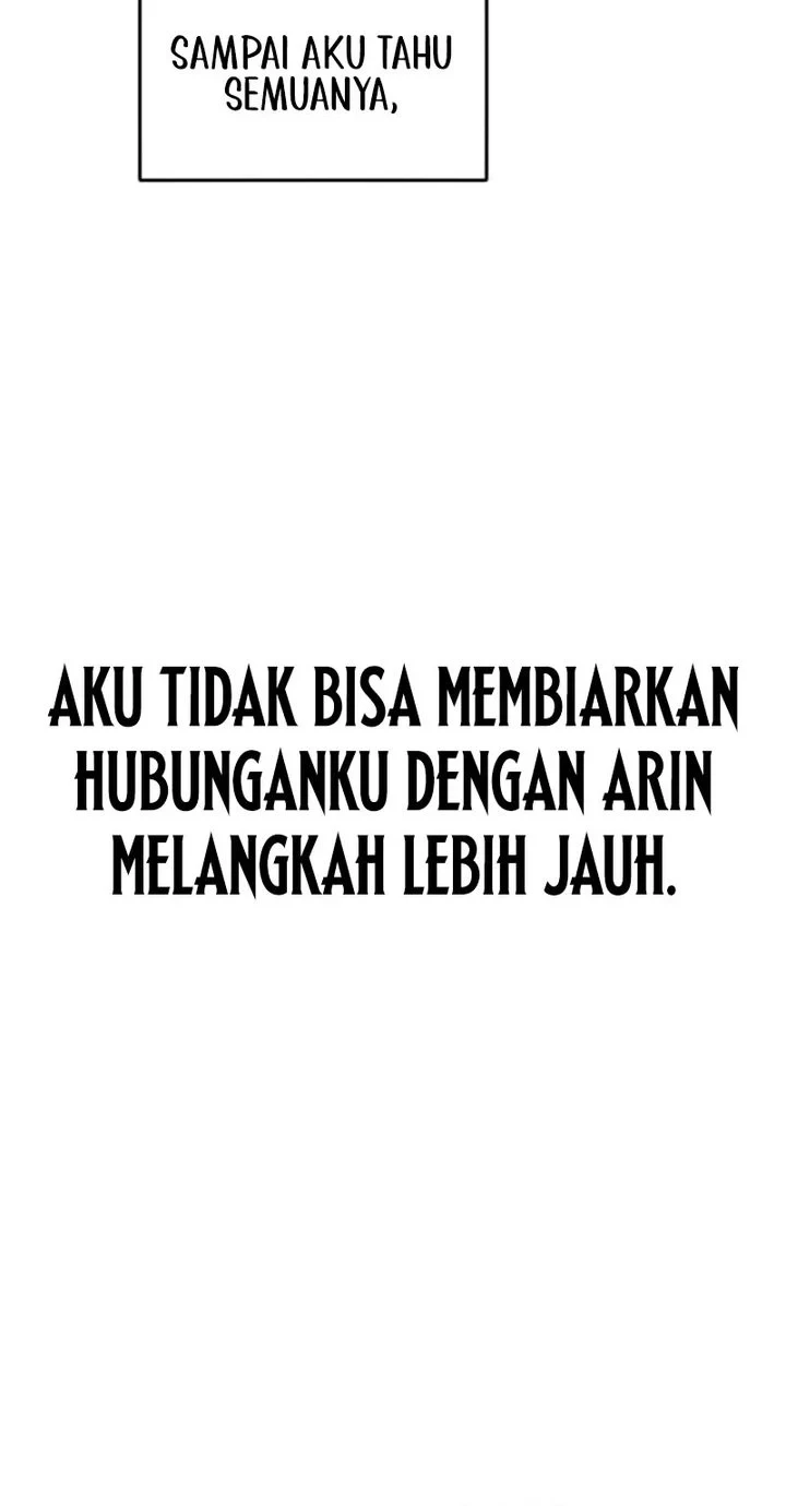 Chapter 13 - halaman 63