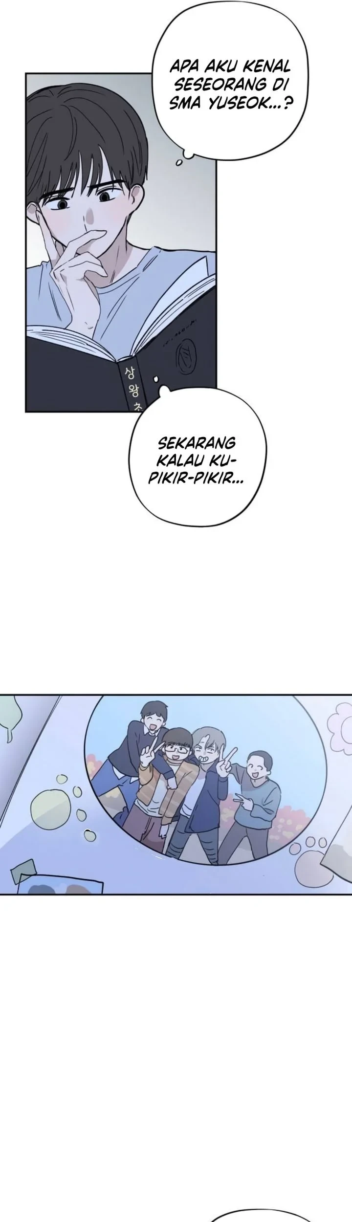 Chapter 13 - halaman 64