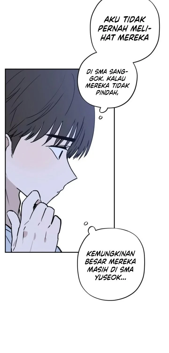 Chapter 13 - halaman 65