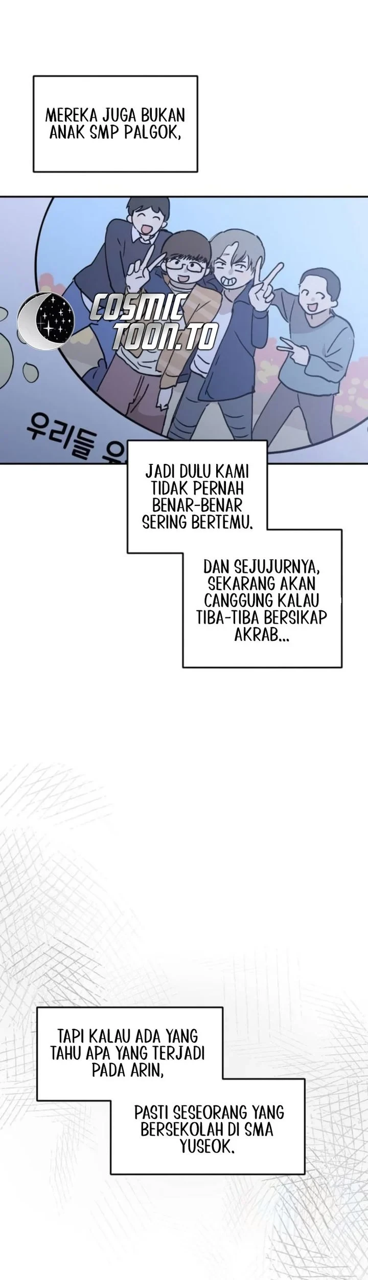 Chapter 13 - halaman 66