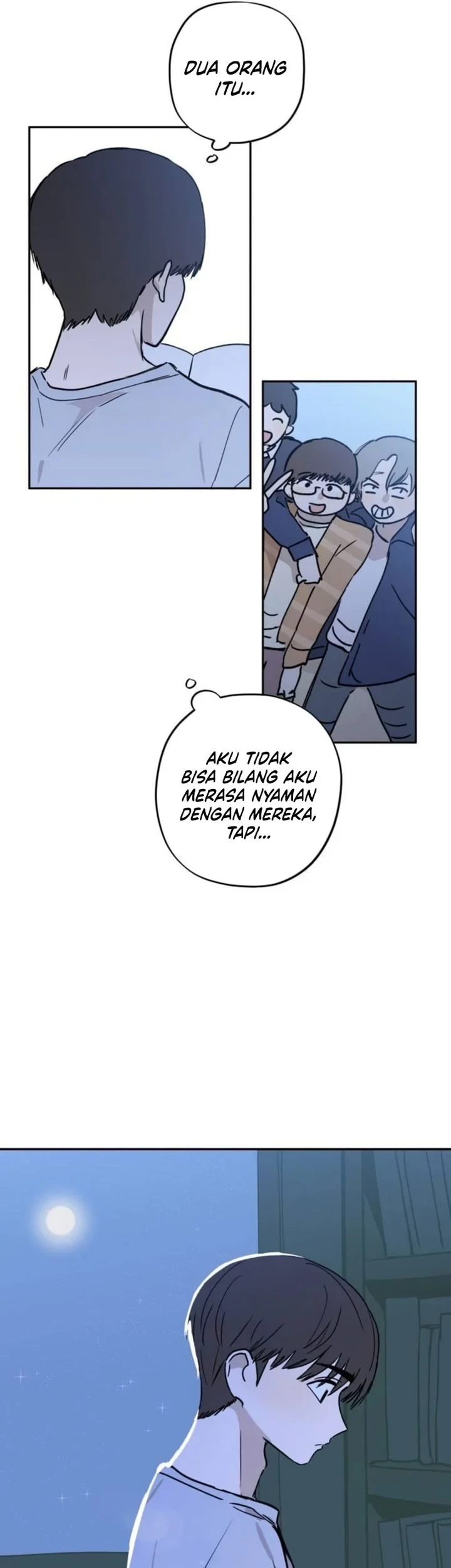 Chapter 13 - halaman 68