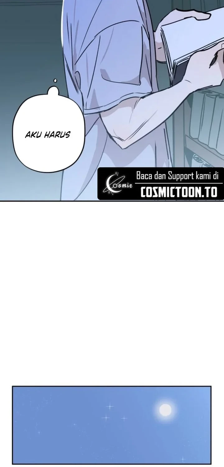 Chapter 13 - halaman 69