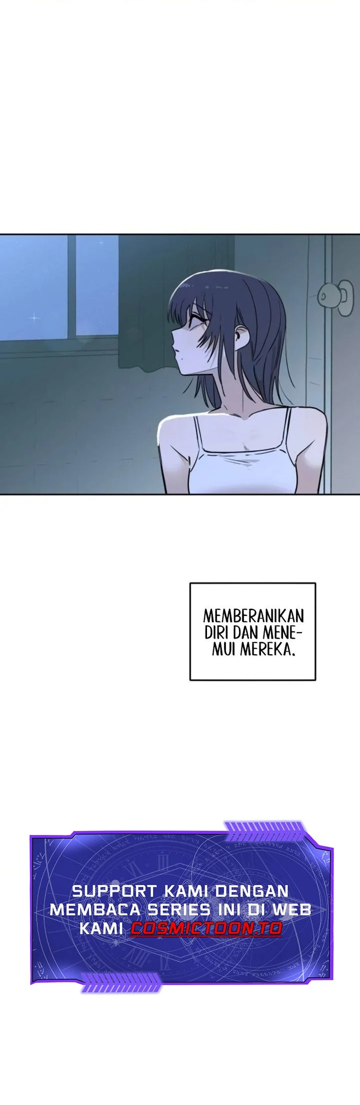 Chapter 13 - halaman 70