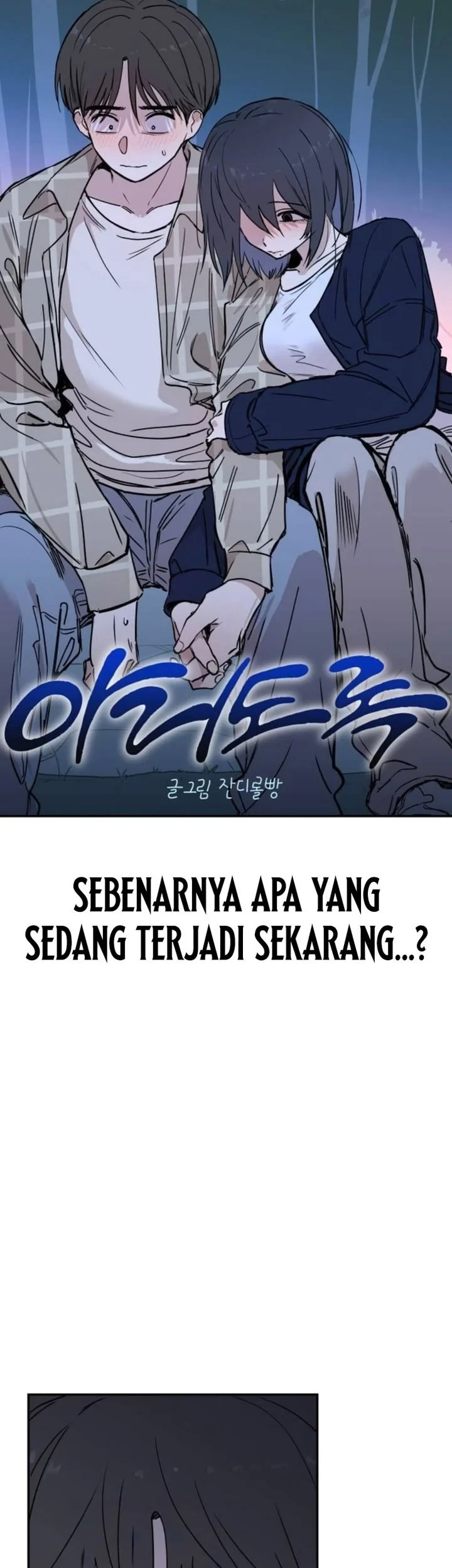 Chapter 13 - halaman 6
