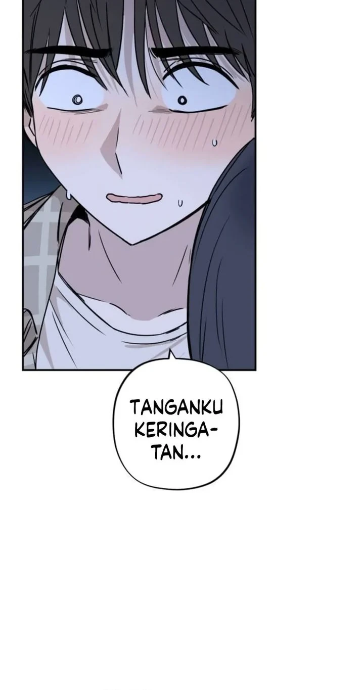 Chapter 13 - halaman 7