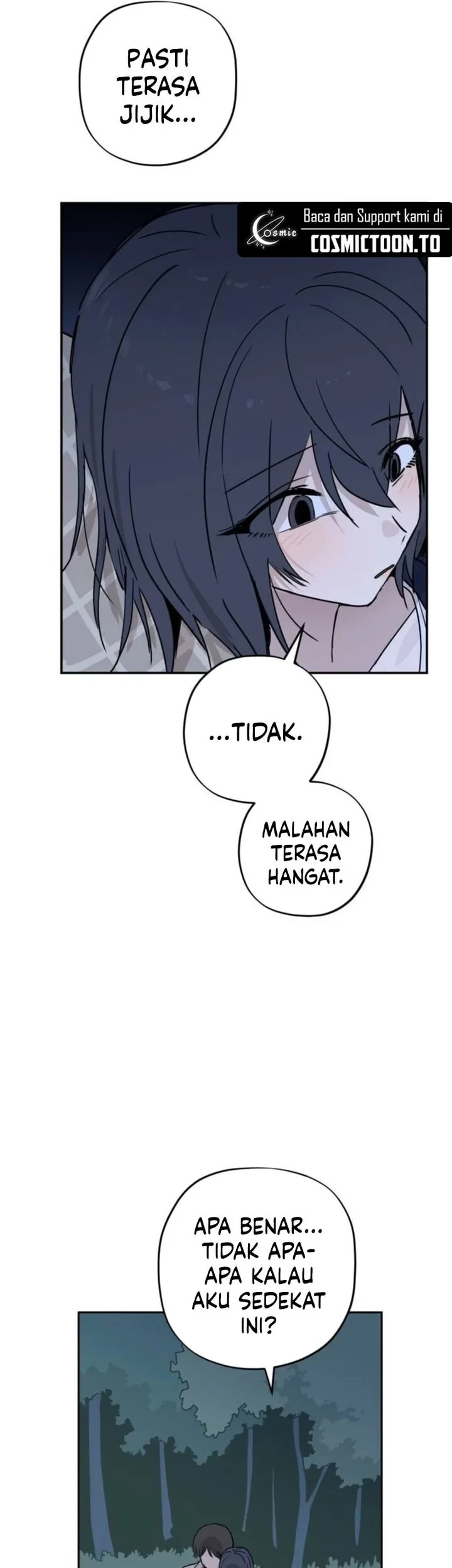 Chapter 13 - halaman 8