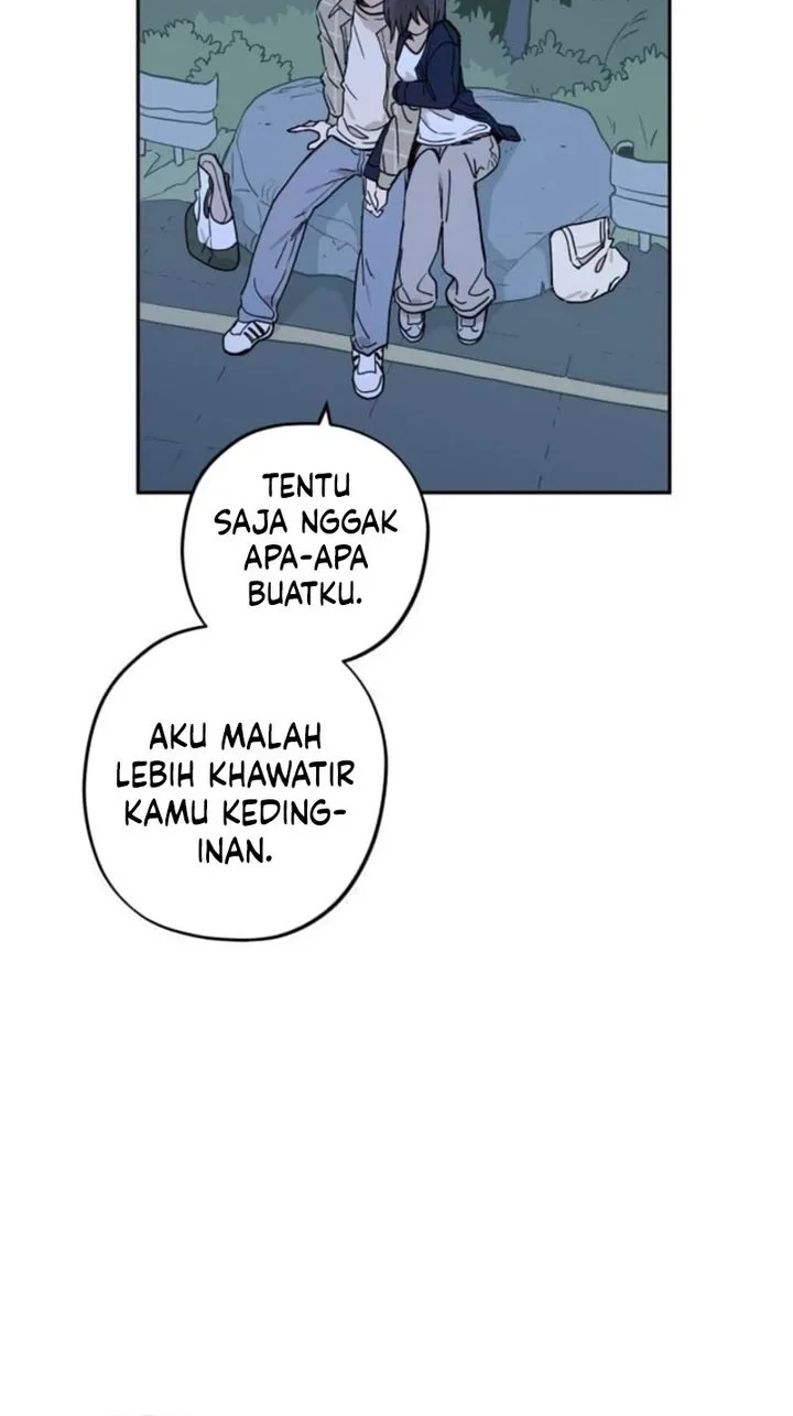 Chapter 13 - halaman 9