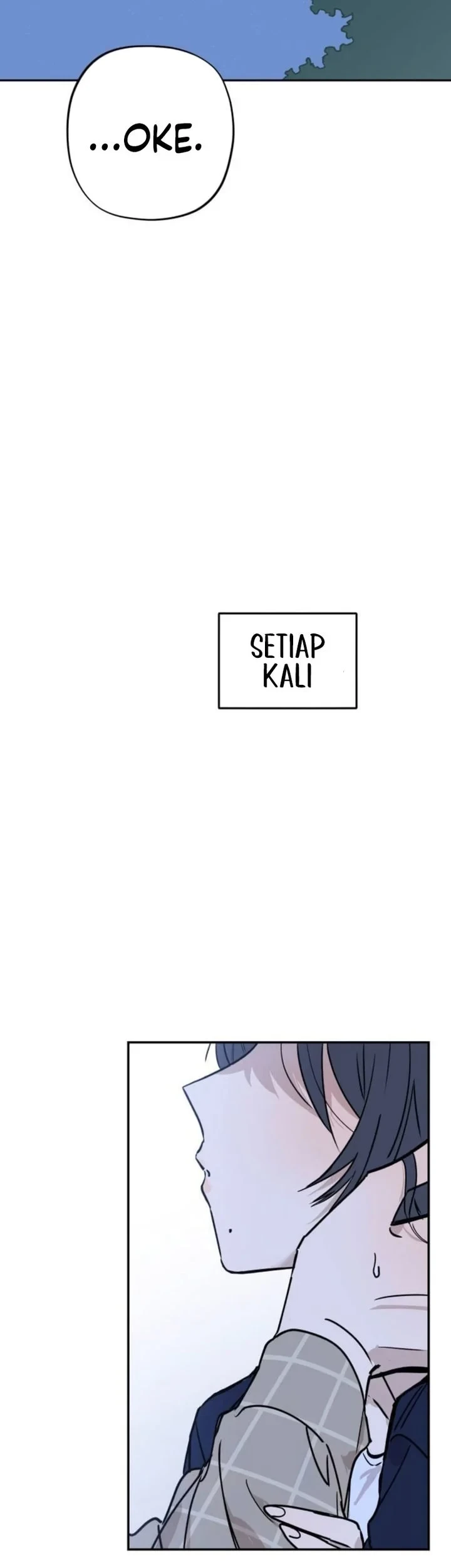 Chapter 13 - halaman 12