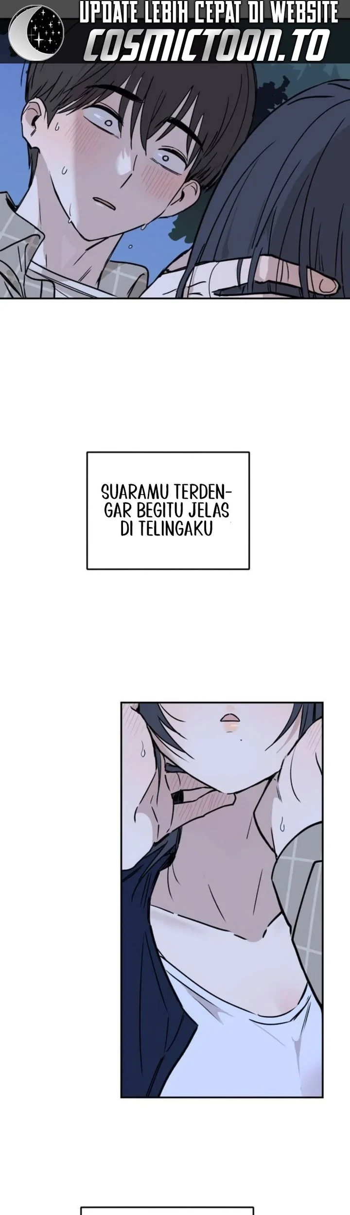 Chapter 13 - halaman 14