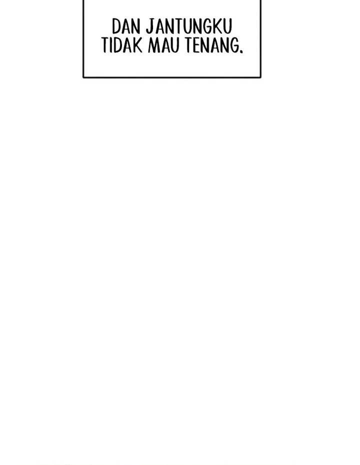 Chapter 13 - halaman 15