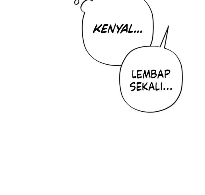 Chapter 13 - halaman 19