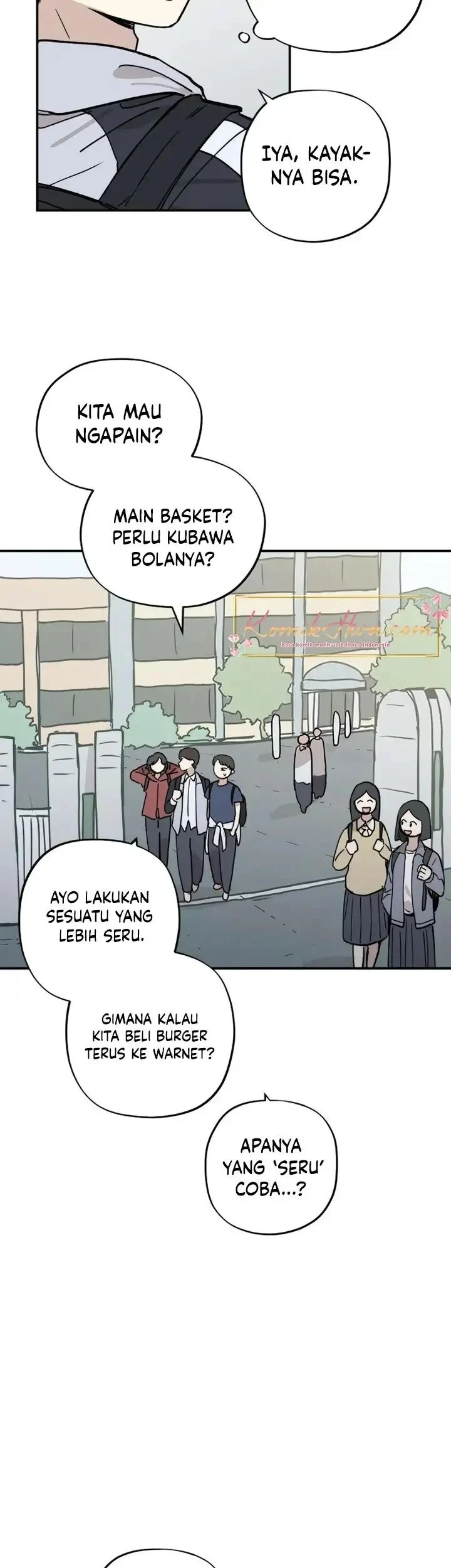 Chapter 14 - halaman 29