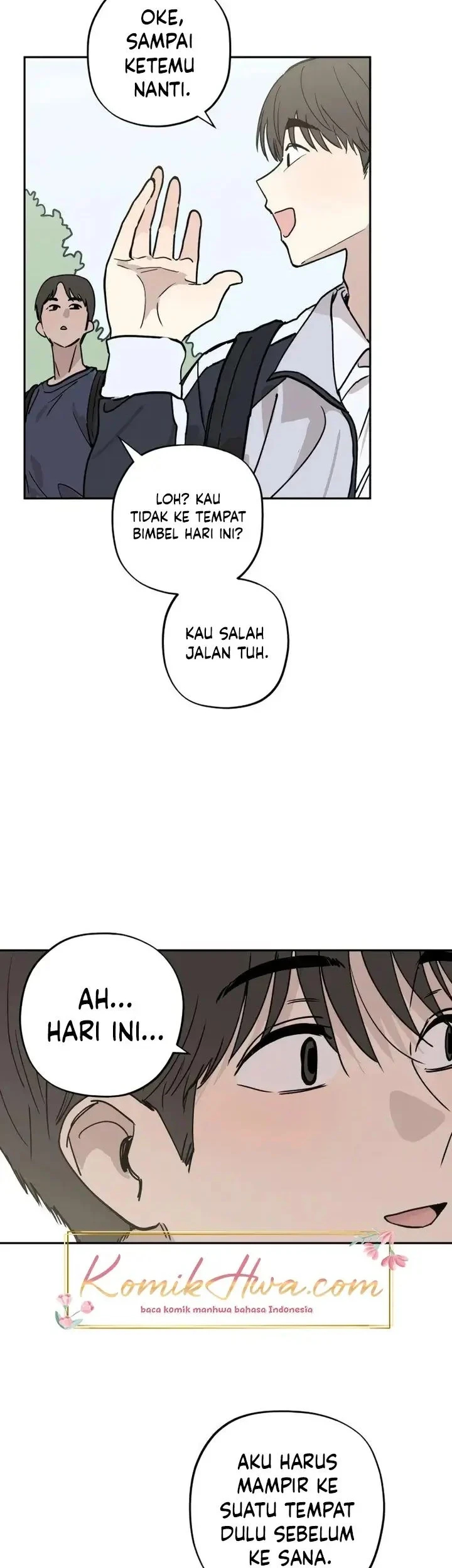 Chapter 14 - halaman 30