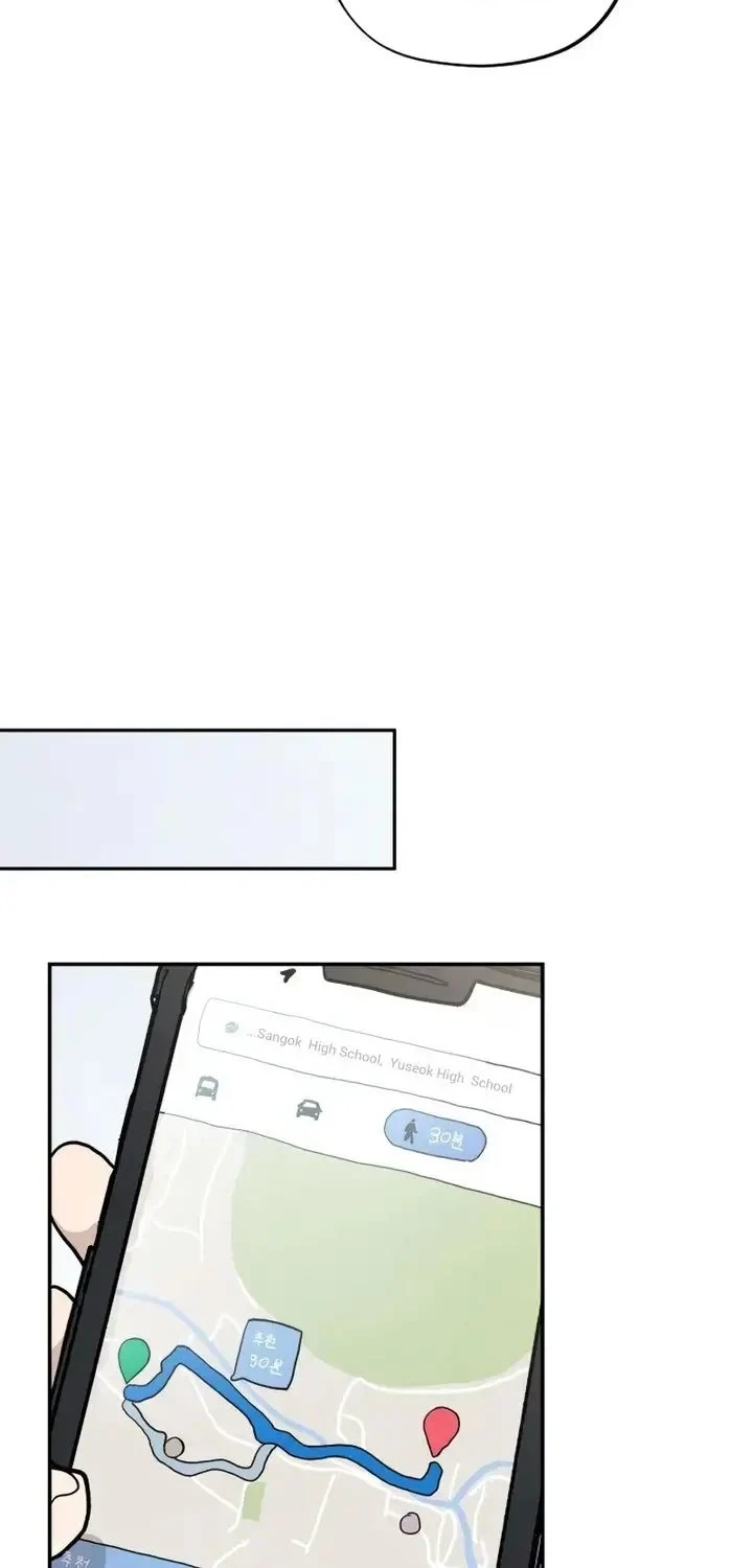 Chapter 14 - halaman 31