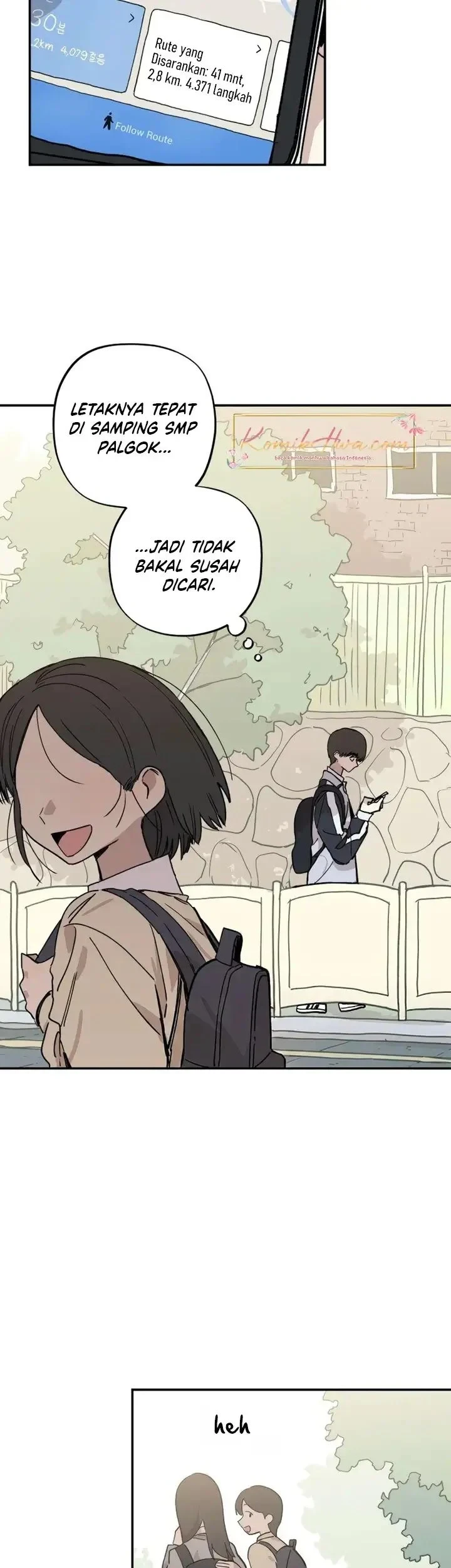 Chapter 14 - halaman 32