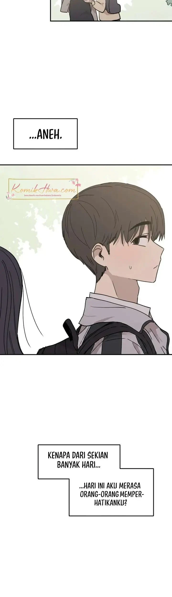 Chapter 14 - halaman 33