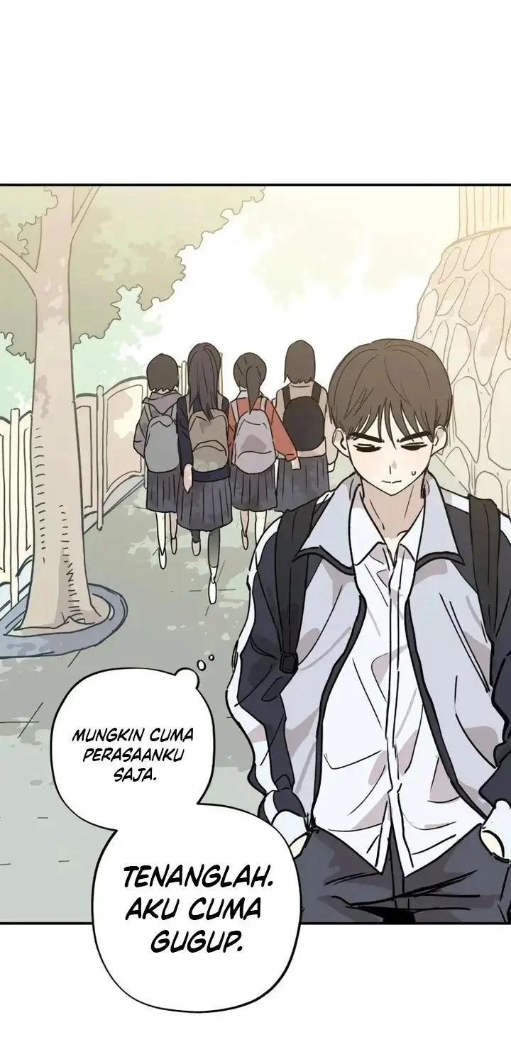 Chapter 14 - halaman 34