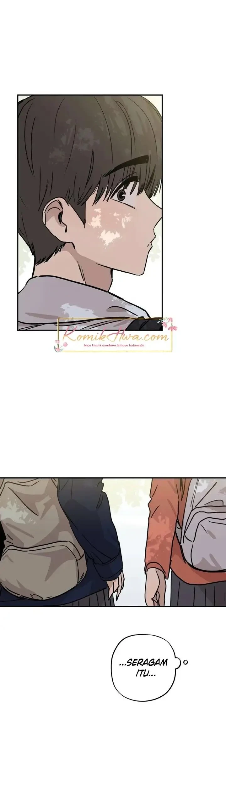 Chapter 14 - halaman 35