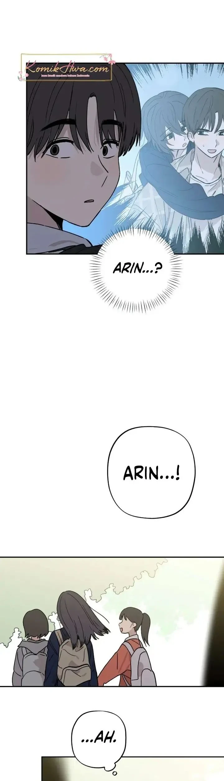 Chapter 14 - halaman 36