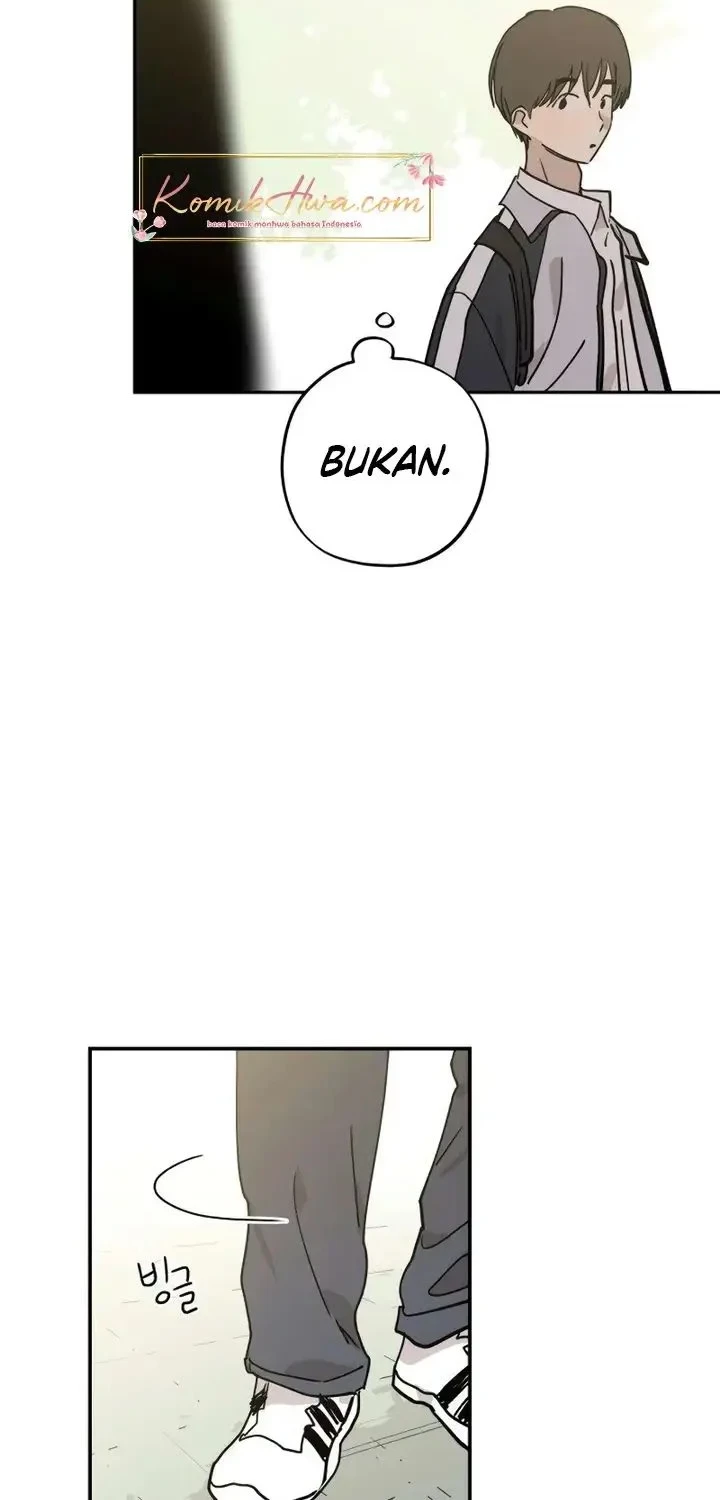 Chapter 14 - halaman 37