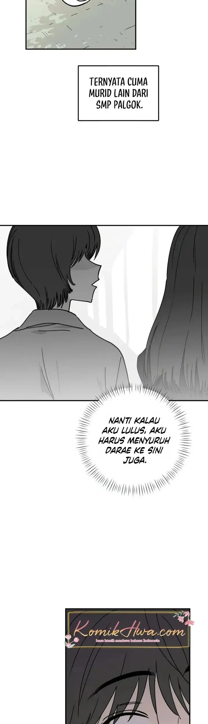 Chapter 14 - halaman 38
