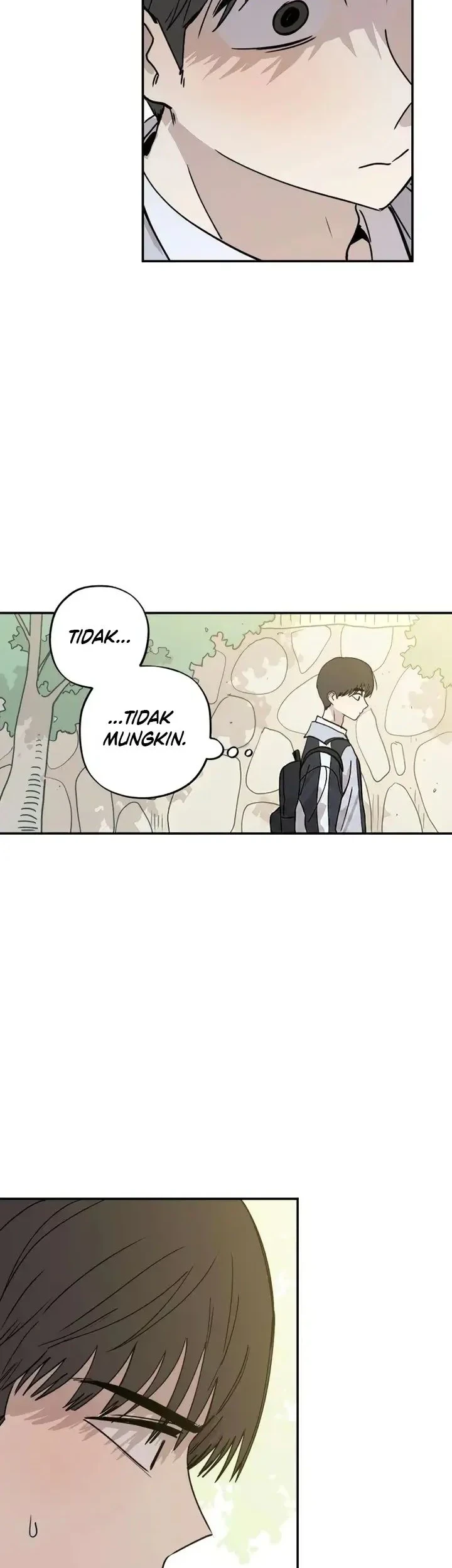 Chapter 14 - halaman 39