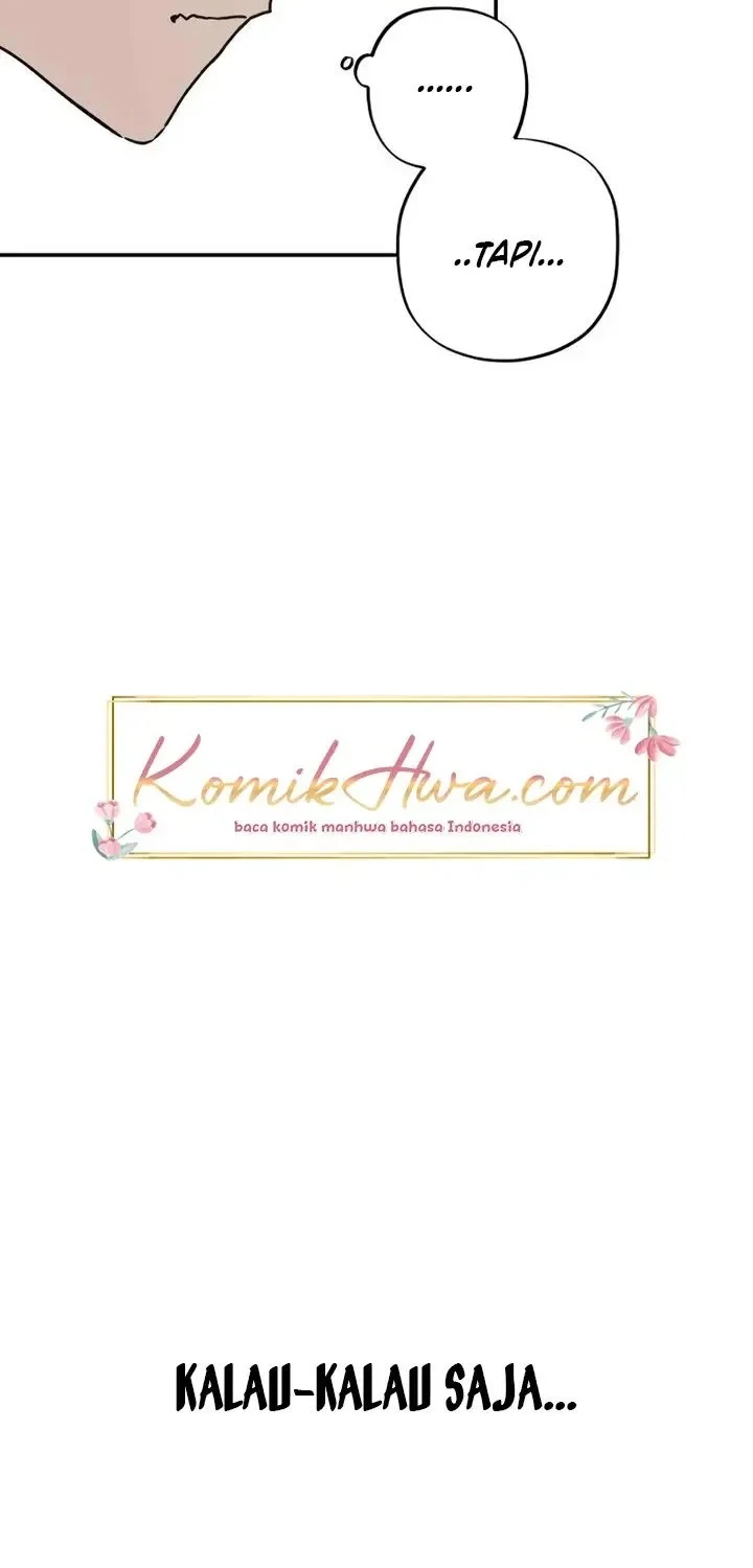 Chapter 14 - halaman 40