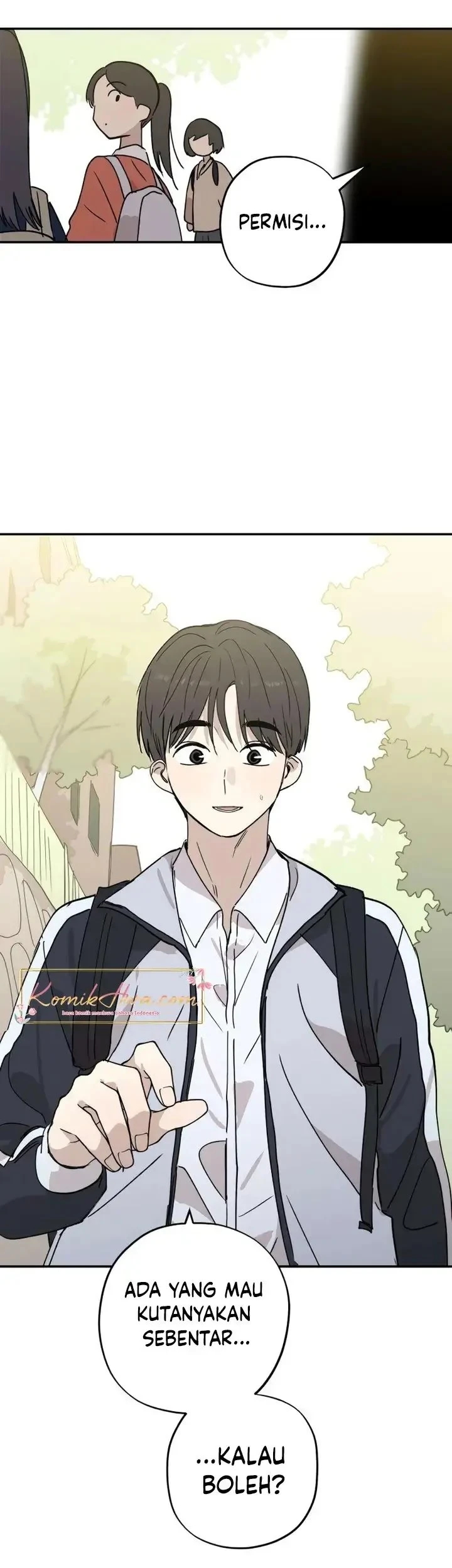 Chapter 14 - halaman 41