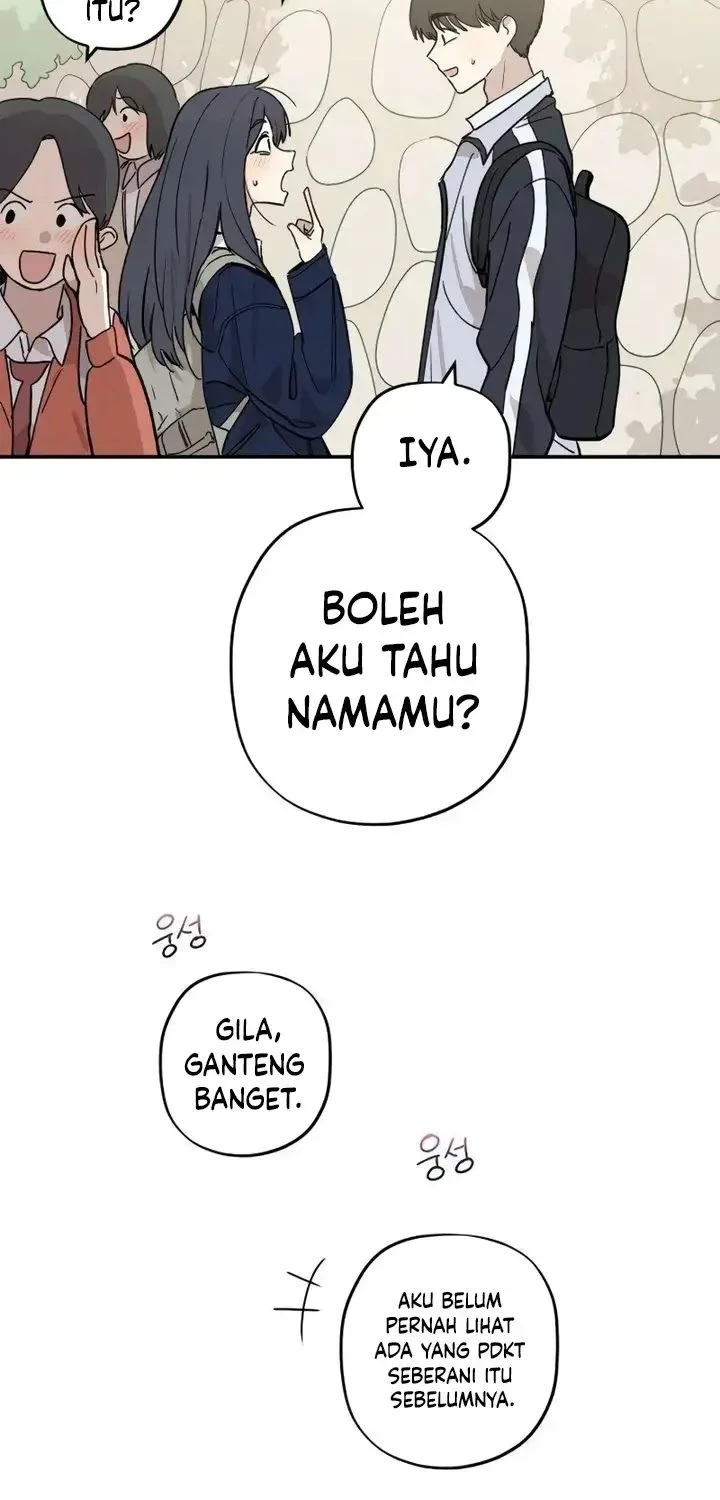 Chapter 14 - halaman 43