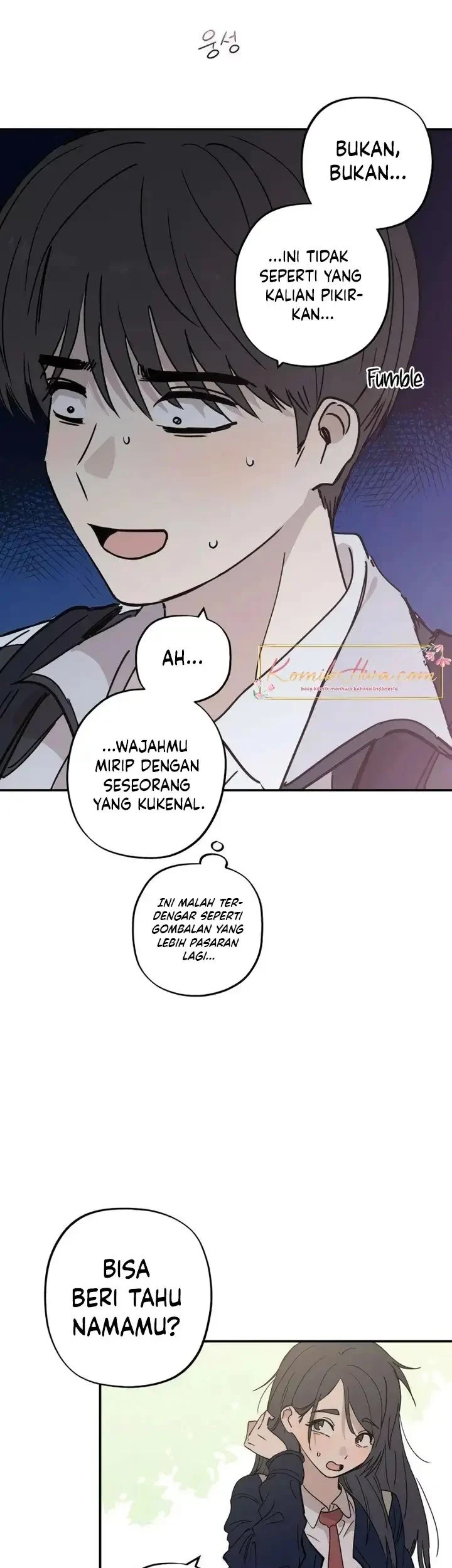 Chapter 14 - halaman 44