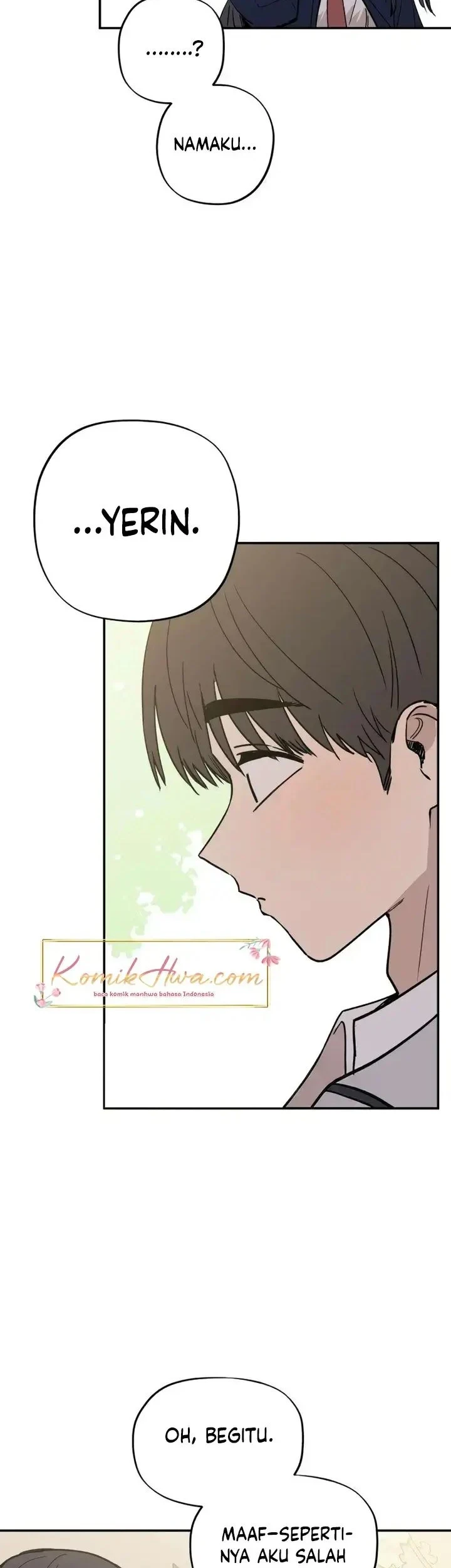 Chapter 14 - halaman 45