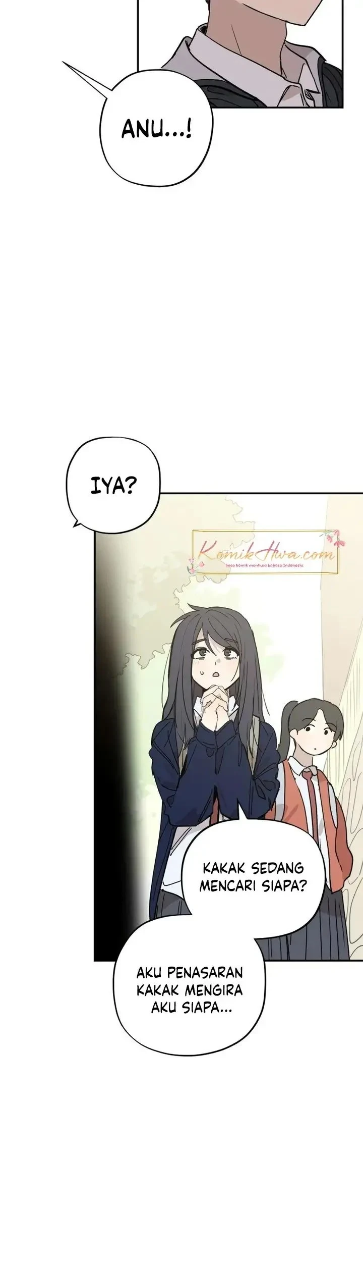 Chapter 14 - halaman 47