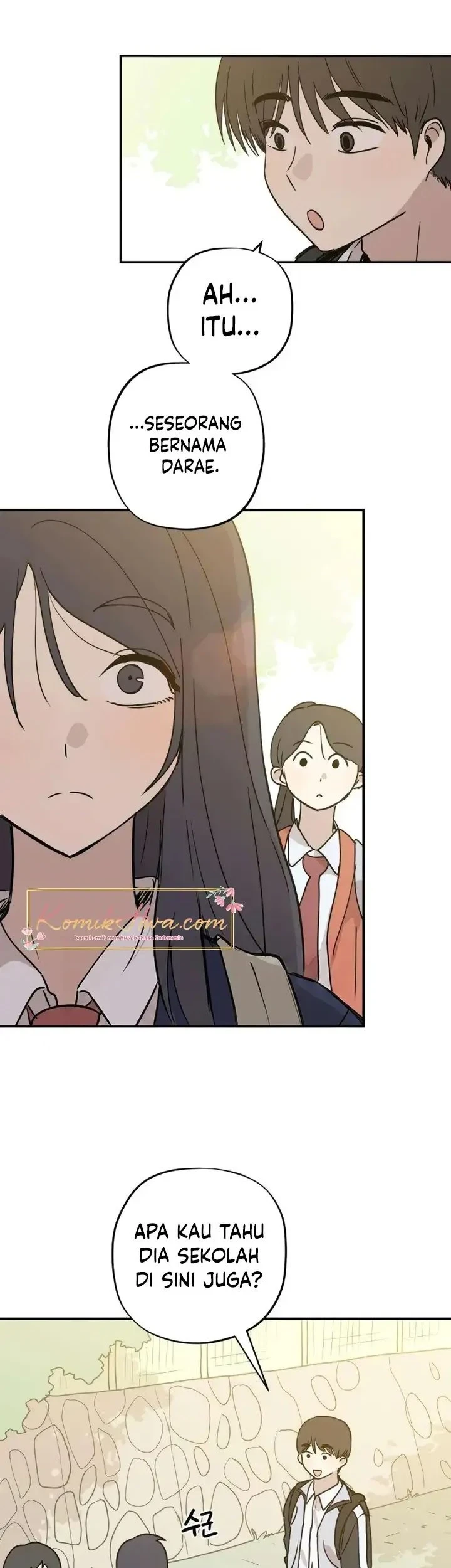 Chapter 14 - halaman 48