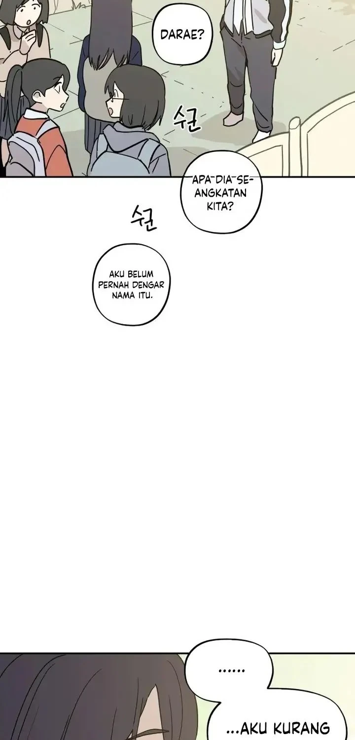 Chapter 14 - halaman 49