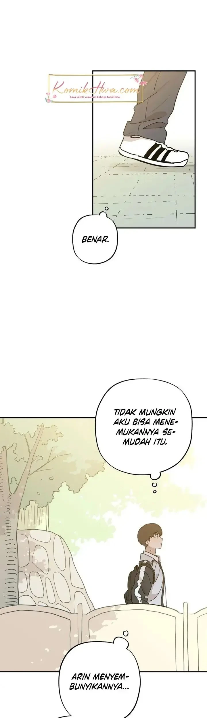 Chapter 14 - halaman 51