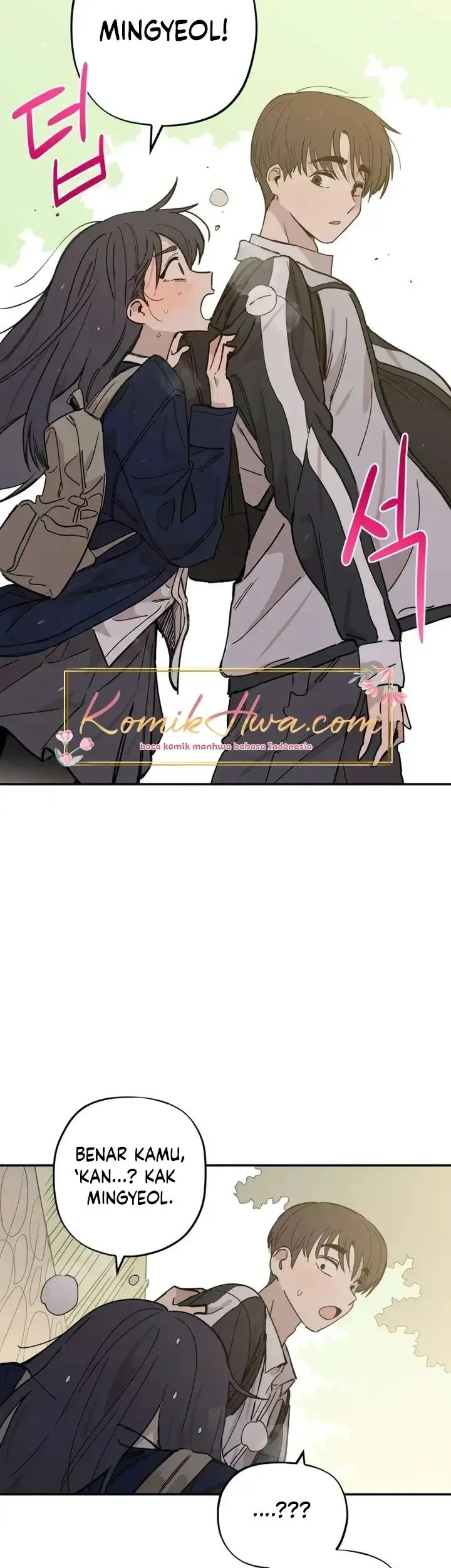 Chapter 14 - halaman 53