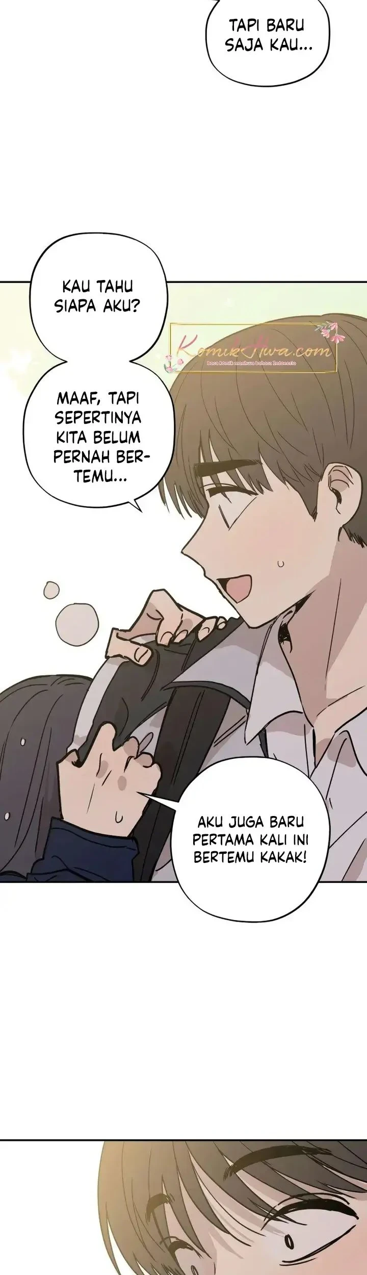 Chapter 14 - halaman 54
