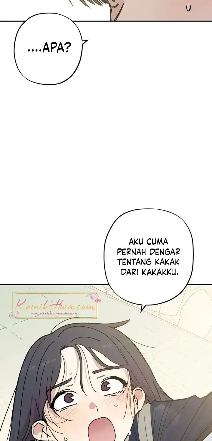 Chapter 14 - halaman 55